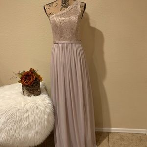 🌟David’s Bridal ❌SOLD🚫